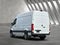 2026 Mercedes-Benz Sprinter 2500 Base