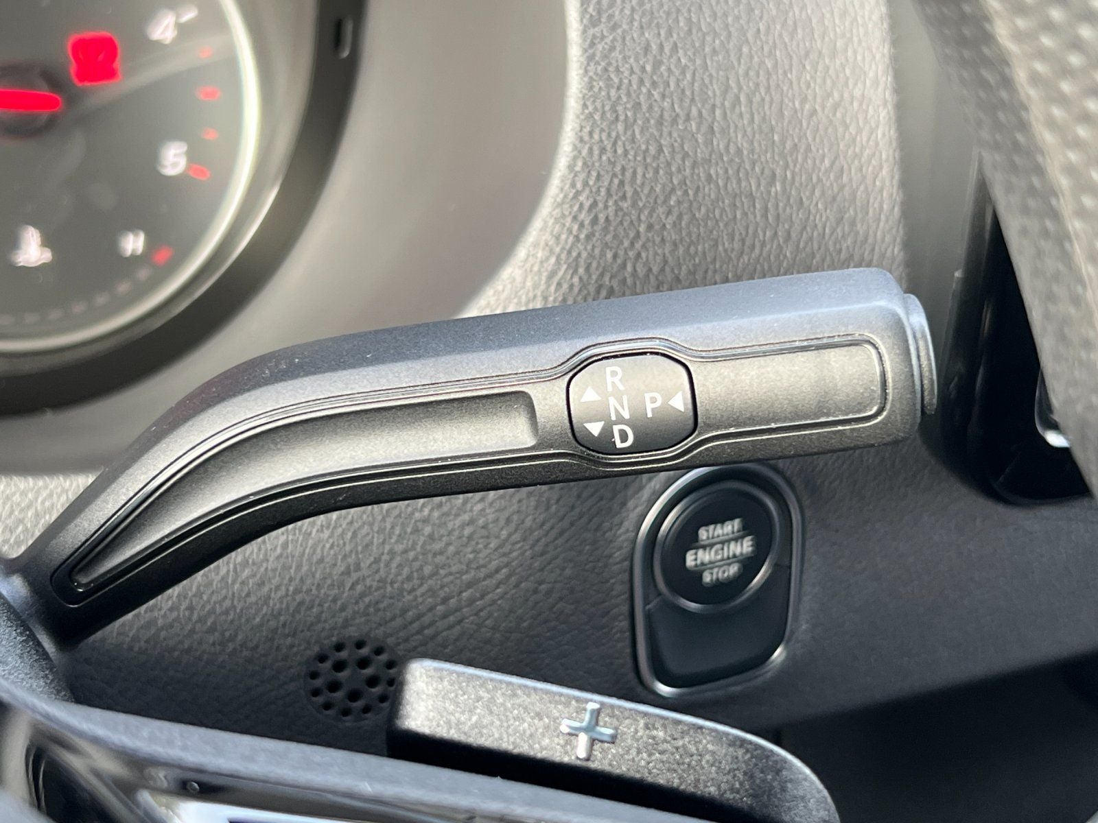 2025 Mercedes-Benz Sprinter 2500 Cargo 144 WB High Roof