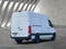 2025 Mercedes-Benz Sprinter 2500 Cargo 144 WB High Roof