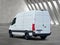 2025 Mercedes-Benz Sprinter 2500 Cargo 144 WB High Roof