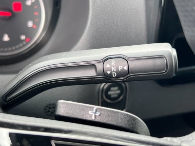 2025 Mercedes-Benz Sprinter 2500 Cargo 144 WB