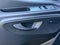 2025 Mercedes-Benz Sprinter 2500 Cargo 144 WB