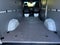 2025 Mercedes-Benz Sprinter 2500 Cargo 144 WB
