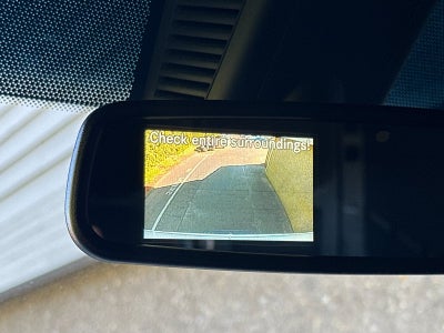 2025 Mercedes-Benz Sprinter 2500 Cargo 144 WB