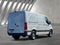 2025 Mercedes-Benz Sprinter 2500 Cargo 144 WB