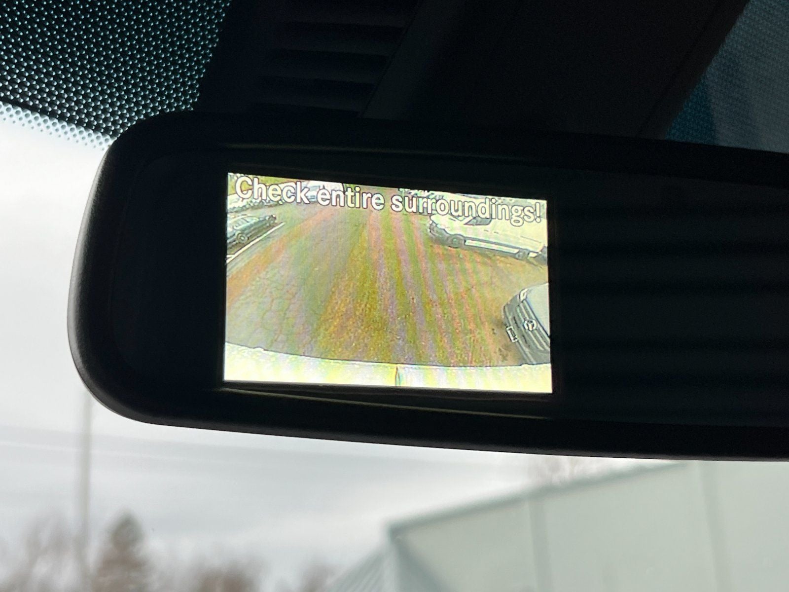 2025 Mercedes-Benz Sprinter 2500 Cargo 144 WB