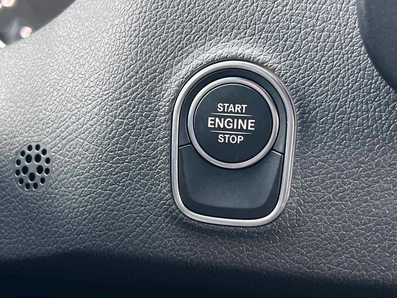 2025 Mercedes-Benz Sprinter 2500 Cargo 144 WB