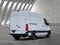 2025 Mercedes-Benz Sprinter 2500 Cargo 144 WB