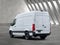 2025 Mercedes-Benz Sprinter 2500 Cargo 144 WB