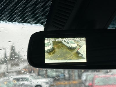 2025 Mercedes-Benz Sprinter 2500 Cargo 144 WB