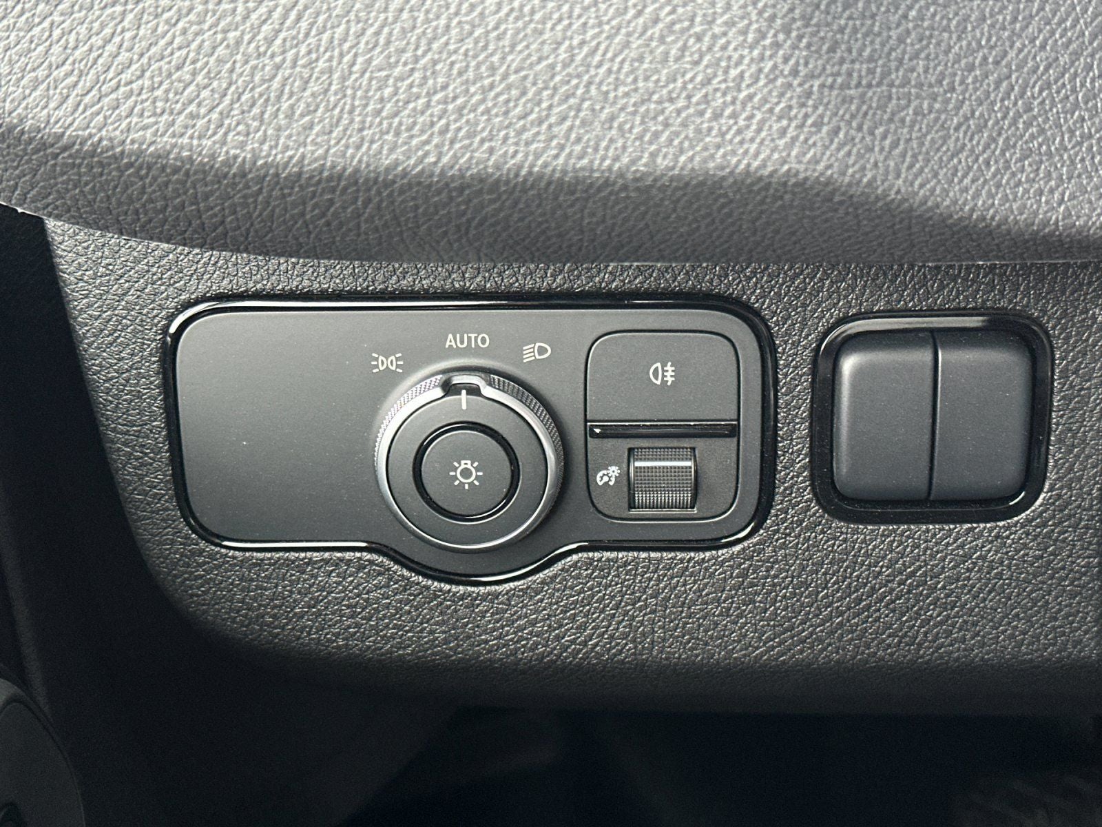 2025 Mercedes-Benz Sprinter 2500 Cargo 144 WB