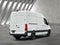 2025 Mercedes-Benz Sprinter 2500 Cargo 144 WB