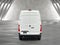 2025 Mercedes-Benz Sprinter 2500 Cargo 144 WB