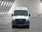 2025 Mercedes-Benz Sprinter 2500 Cargo 144 WB