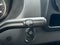 2025 Mercedes-Benz Sprinter 2500 Cargo 144 WB