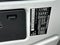2025 Mercedes-Benz Sprinter 2500 Cargo 144 WB