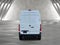2025 Mercedes-Benz Sprinter 2500 Cargo 144 WB