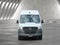 2025 Mercedes-Benz Sprinter 2500 Cargo 144 WB