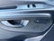 2025 Mercedes-Benz Sprinter 2500 Cargo 144 WB