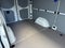 2025 Mercedes-Benz Sprinter 2500 Cargo 144 WB