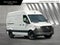 2026 Mercedes-Benz Sprinter 2500 Base