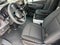 2026 Mercedes-Benz Sprinter 2500 Base