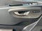2026 Mercedes-Benz Sprinter 2500 Base