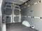 2026 Mercedes-Benz Sprinter 2500 Base
