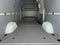 2026 Mercedes-Benz Sprinter 2500 Base