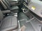 2026 Mercedes-Benz Sprinter 2500 Base