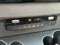 2026 Mercedes-Benz Sprinter 2500 Base