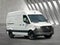2026 Mercedes-Benz Sprinter 2500 Base