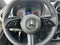 2026 Mercedes-Benz Sprinter 2500 Base