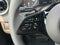 2026 Mercedes-Benz Sprinter 2500 Base