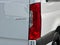 2026 Mercedes-Benz Sprinter 2500 Base