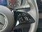 2026 Mercedes-Benz Sprinter 2500 Base