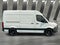 2026 Mercedes-Benz Sprinter 2500 Base