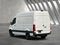 2026 Mercedes-Benz Sprinter 2500 Base