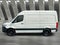 2026 Mercedes-Benz Sprinter 2500 Base