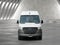 2026 Mercedes-Benz Sprinter 2500 Base