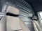 2025 Mercedes-Benz Sprinter 2500 Cargo 144 WB Cargo Van High Roof