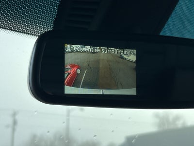 2025 Mercedes-Benz Sprinter 2500 Cargo 144 WB Cargo Van High Roof