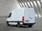 2025 Mercedes-Benz Sprinter 2500 Cargo 144 WB Cargo Van High Roof