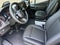 2025 Mercedes-Benz Sprinter 2500 Cargo 144 WB