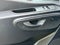 2025 Mercedes-Benz Sprinter 2500 Cargo 144 WB