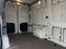 2025 Mercedes-Benz Sprinter 2500 Cargo 144 WB