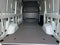 2025 Mercedes-Benz Sprinter 2500 Cargo 144 WB