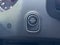 2025 Mercedes-Benz Sprinter 2500 Cargo 144 WB