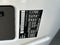 2025 Mercedes-Benz Sprinter 2500 Cargo 144 WB