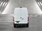 2025 Mercedes-Benz Sprinter 2500 Cargo 144 WB